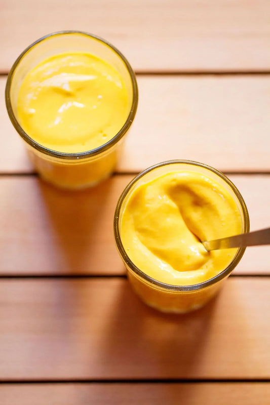 Protein in Everything: Is the High-Protein Food Trend Actually Good for Us?
