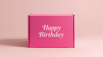 3 Flavor Granola Gift Bundle