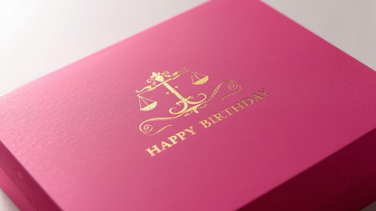 3 Flavor Granola Gift Bundle